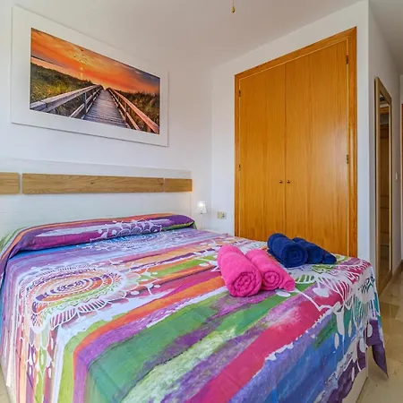 The Sea Miramar - 150m To The Apartamento *